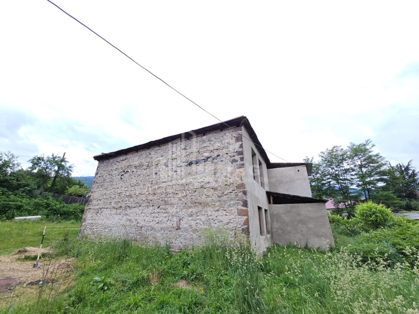 For Sale House Villa Kvibisi Borjomi Samtskhe   Javakheti