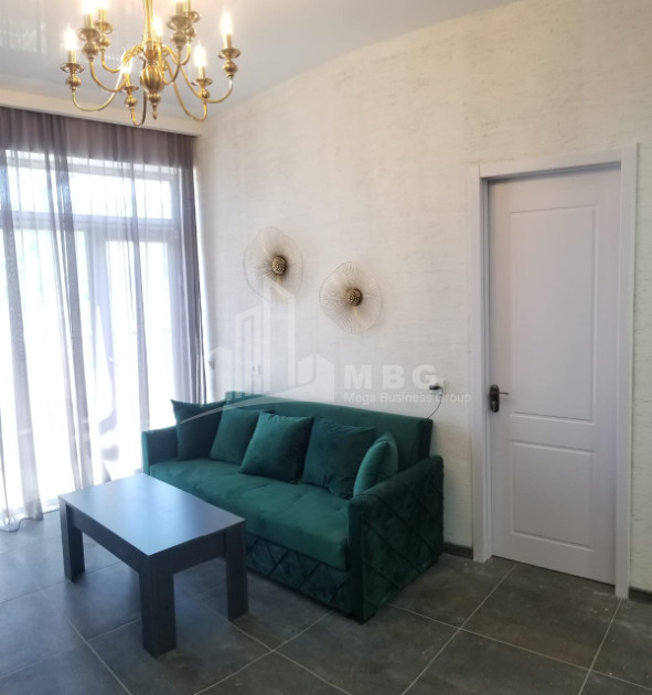 For Sale Flat, in Saburtalo