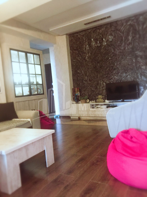 For Sale Flat, in Saburtalo