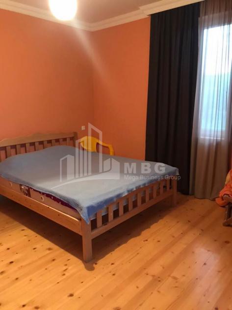 For Sale House - Villa, in Kareli