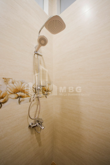 For Sale Flat, in Chugureti District