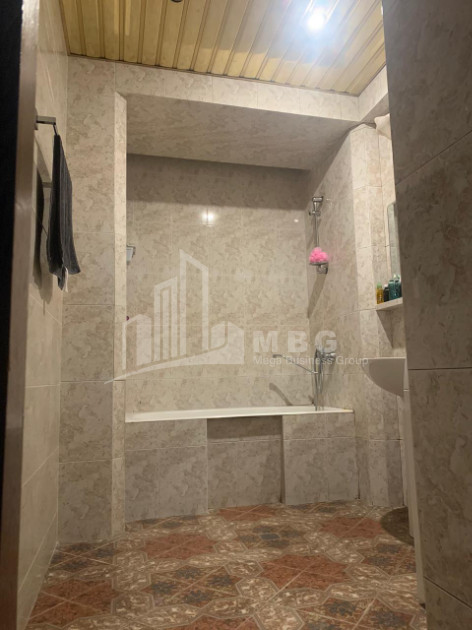 For Sale Flat, in Didube