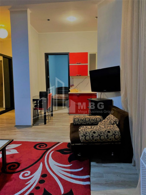 For Rent Flat, in Saburtalo