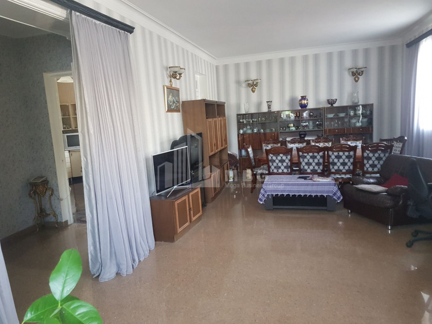 For Sale House - Villa, in Dighmis Chala