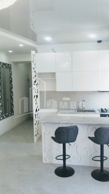 For Sale Flat, in Saburtalo