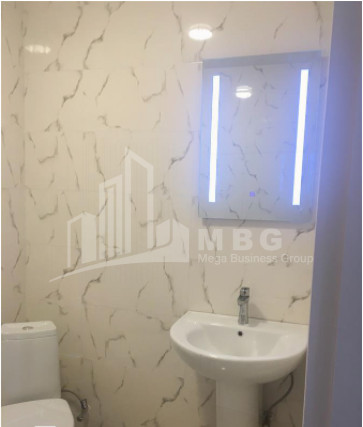 For Sale Flat, in Didi Digomi