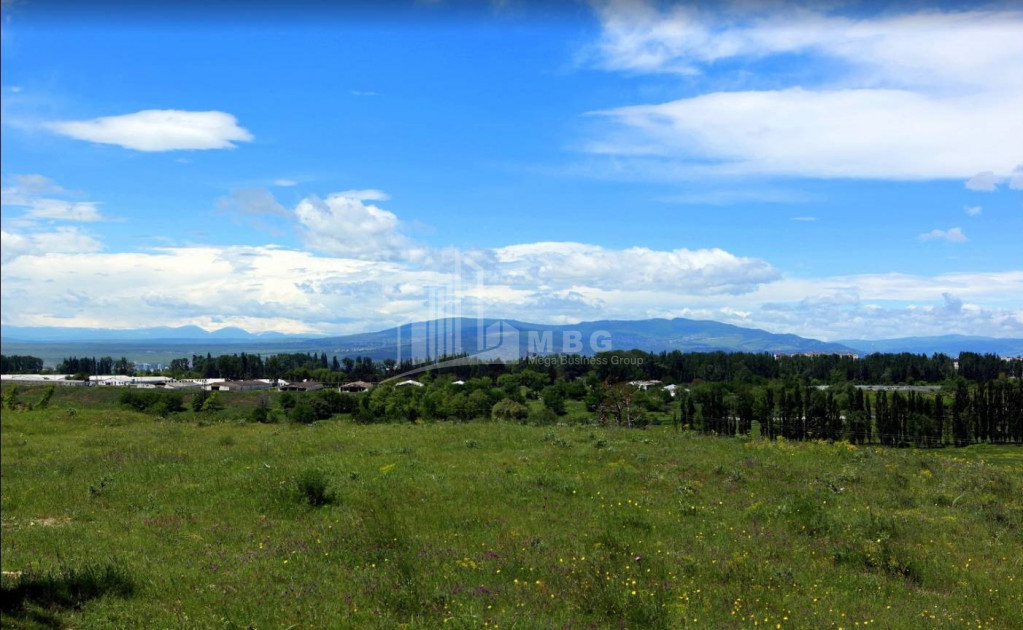 იყიდება სააგარაკე მიწის ნაკვეთი, გამარჯვება