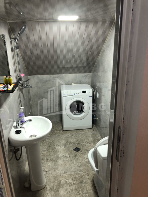 For Sale Flat, in Vera