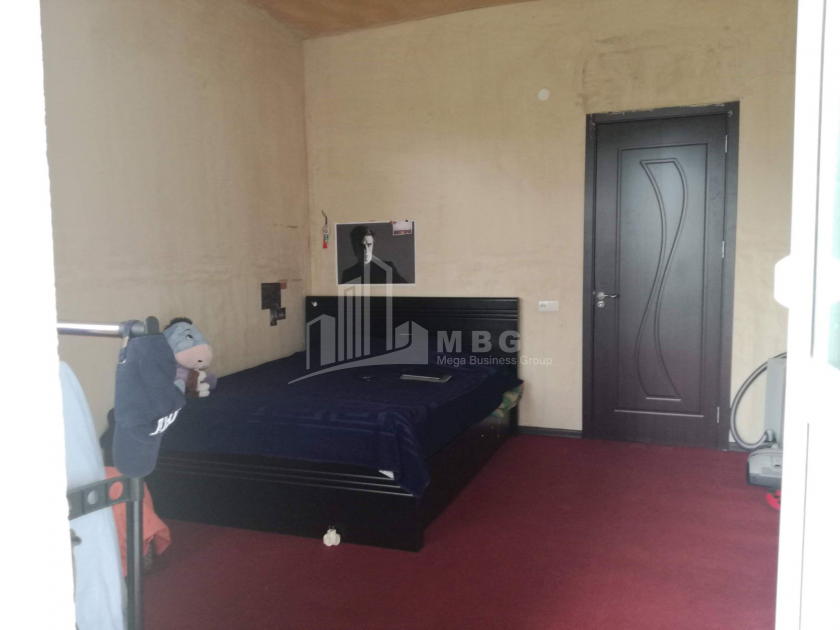 For Sale House - Villa, in Mukhiani