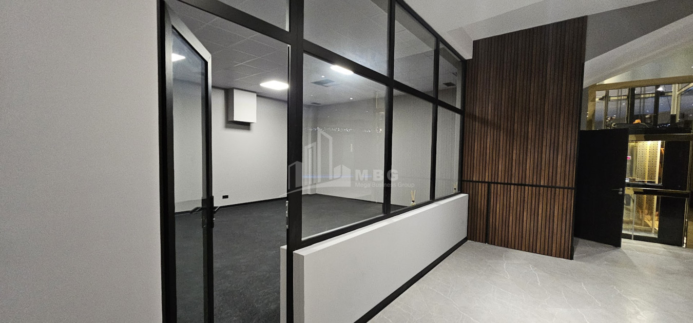 For Sale Flat, in Saburtalo