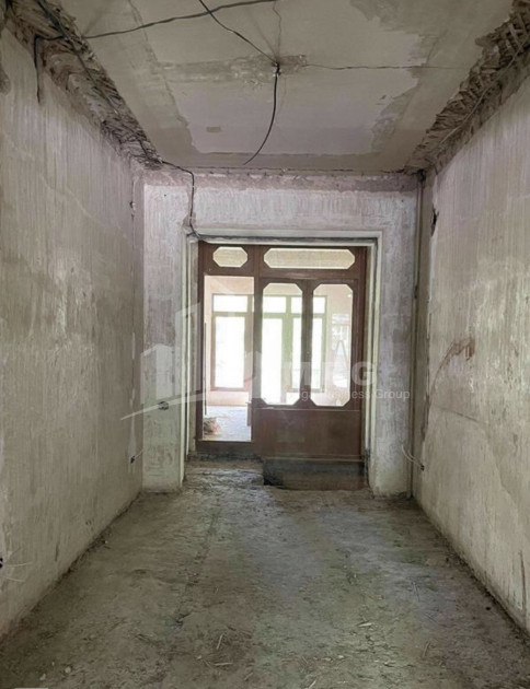 For Rent Trade Commercial, in Saburtalo District