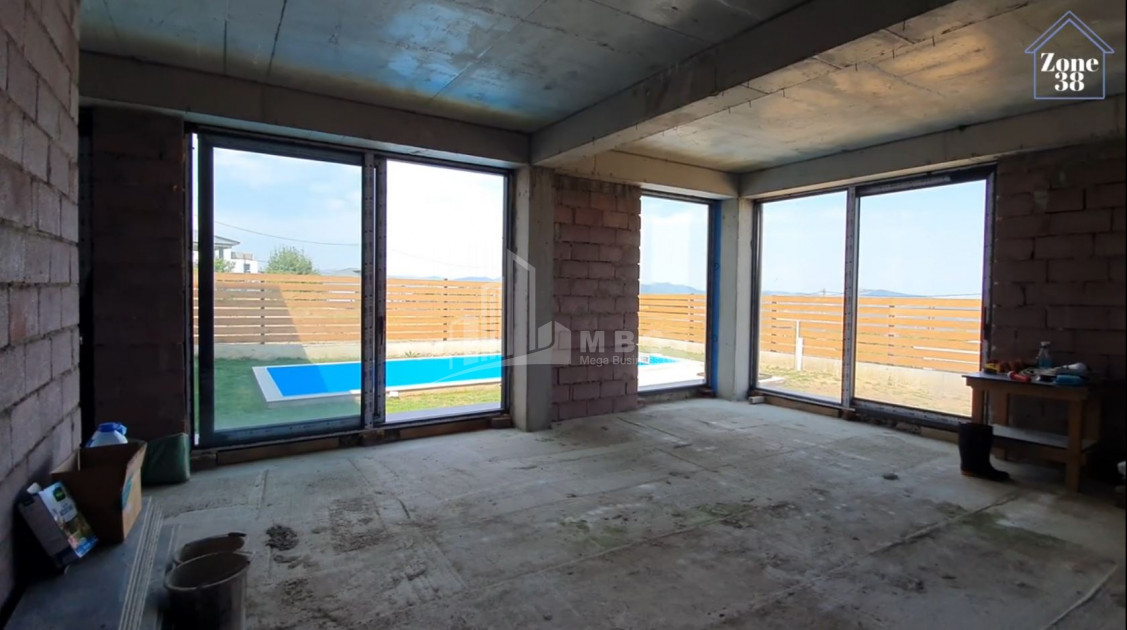 For Sale House - Villa, in Betania