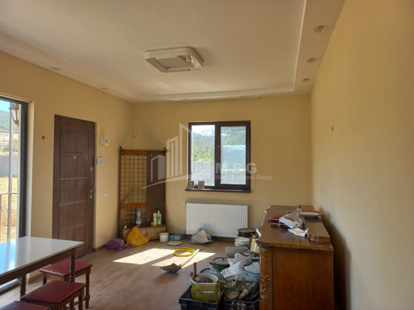 For Sale House - Villa, in Tsinamdzgvriantkari