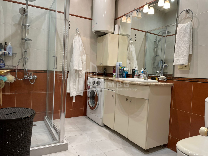 For Sale Flat, in Saburtalo