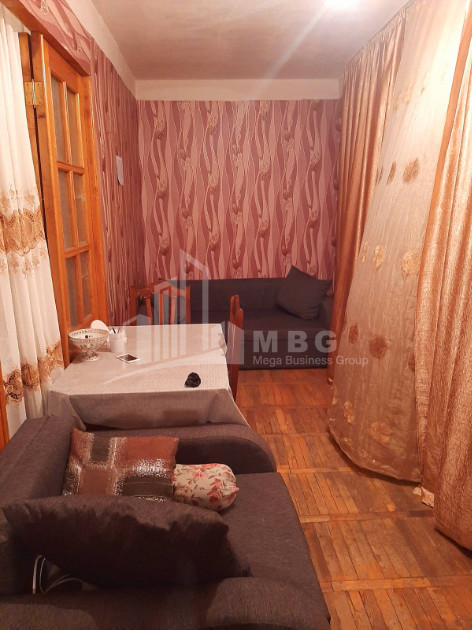 გირავდება ბინა, დიდი დიღომი