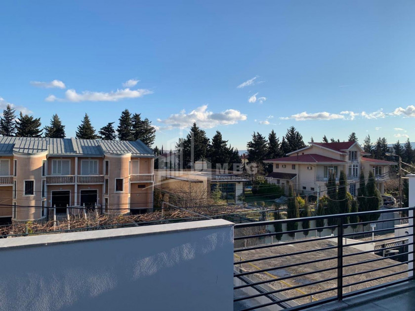 В аренду Дом - Вилла, в Дигмис Чала