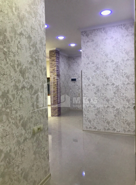 For Sale House - Villa, in Didi Digomi