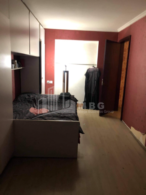 For Sale Flat, in Didube