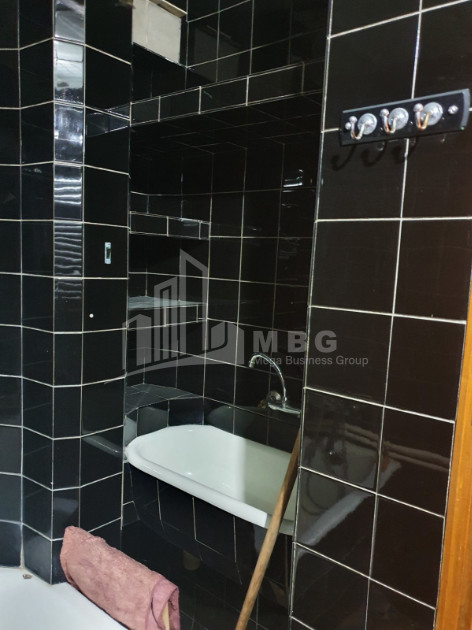 For Sale Flat, in Saburtalo