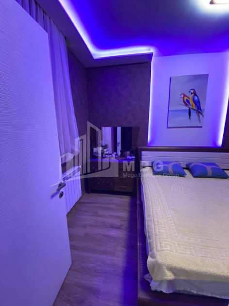 For Sale Flat, in Batumi