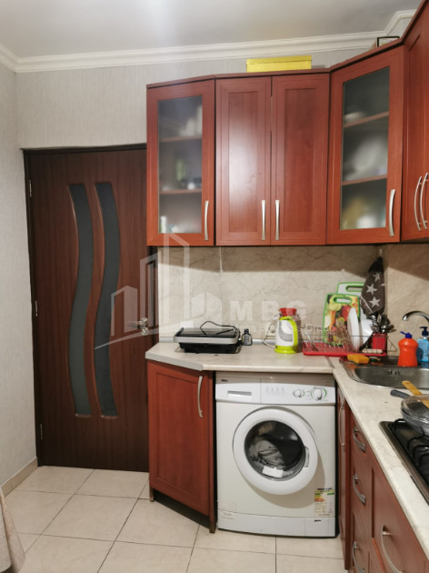 For Sale Flat, in Saburtalo