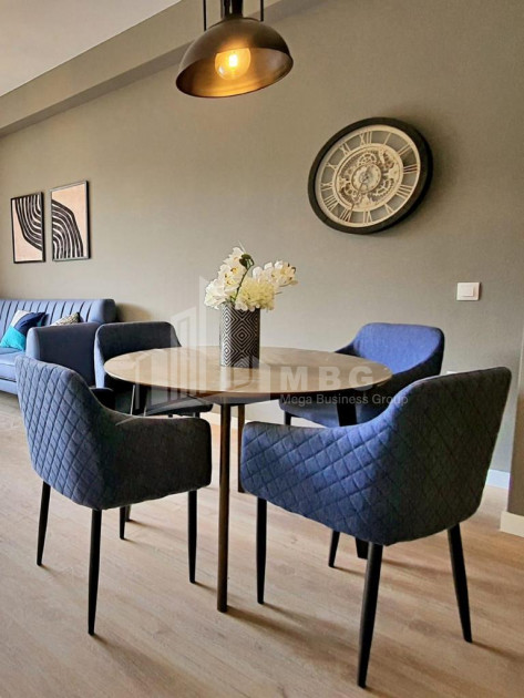 For Sale Flat, in Saburtalo