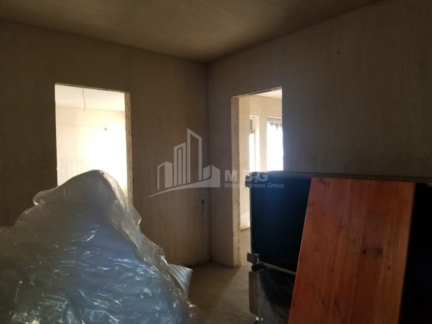 For Sale Flat, in Saburtalo