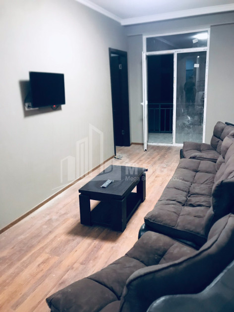 For Rent Flat, in Vedzisi