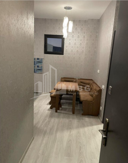 For Rent Flat, in Saburtalo