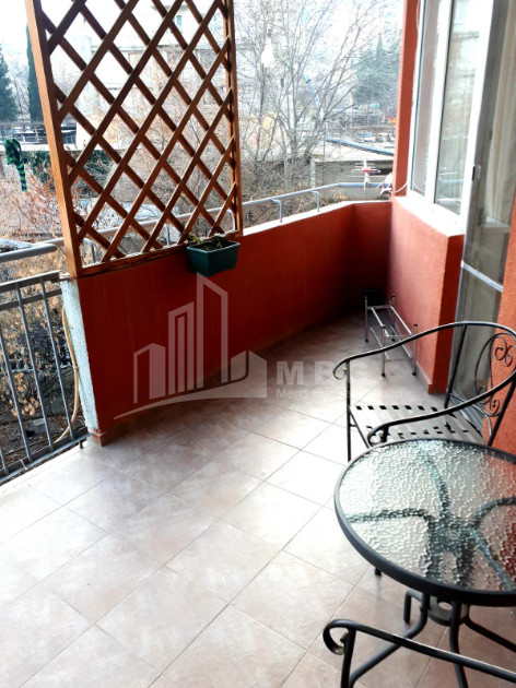For Rent Flat, in Bagebi