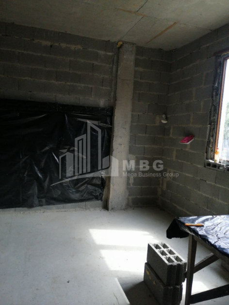 For Sale House - Villa, in Nadzaladevi