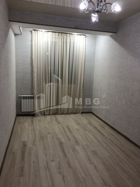 For Sale Flat, in Gldani Massive