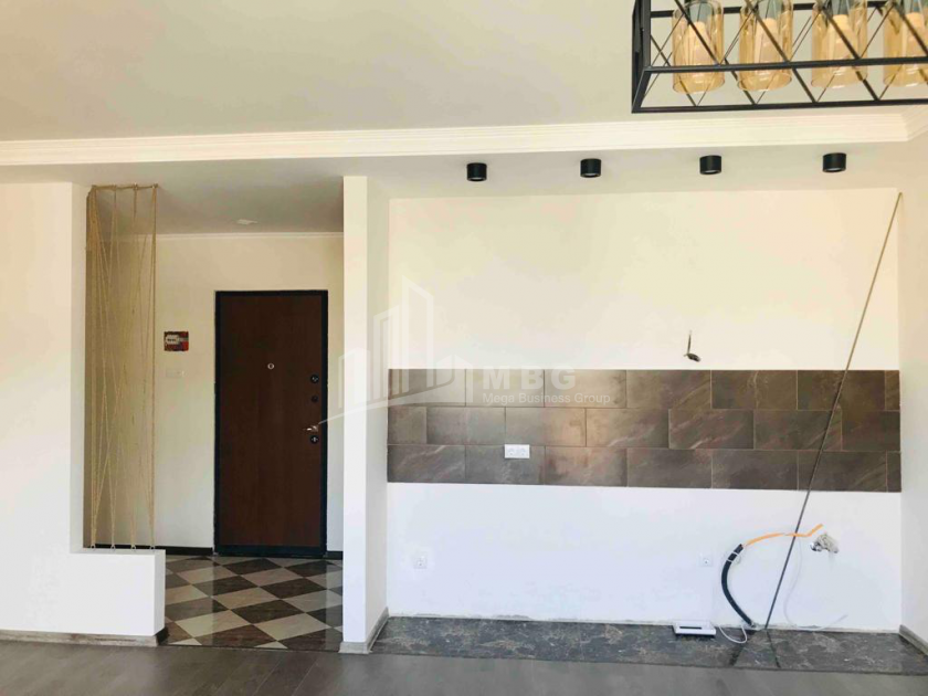 For Sale Flat, in Vake