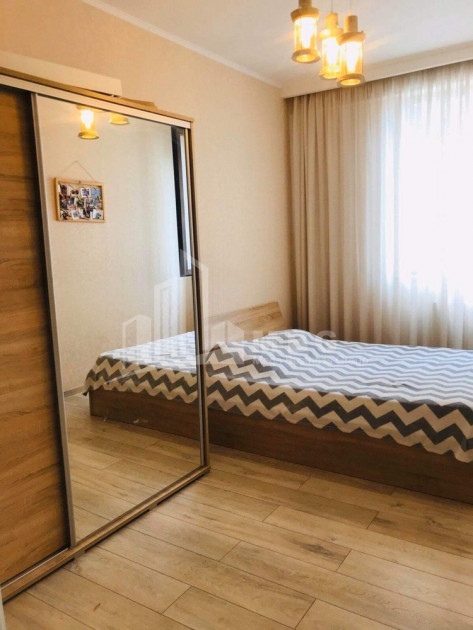 For Sale Flat, in Saburtalo