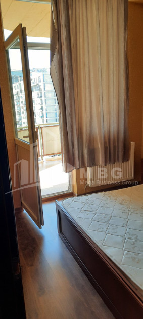 For Rent Flat, in Saburtalo