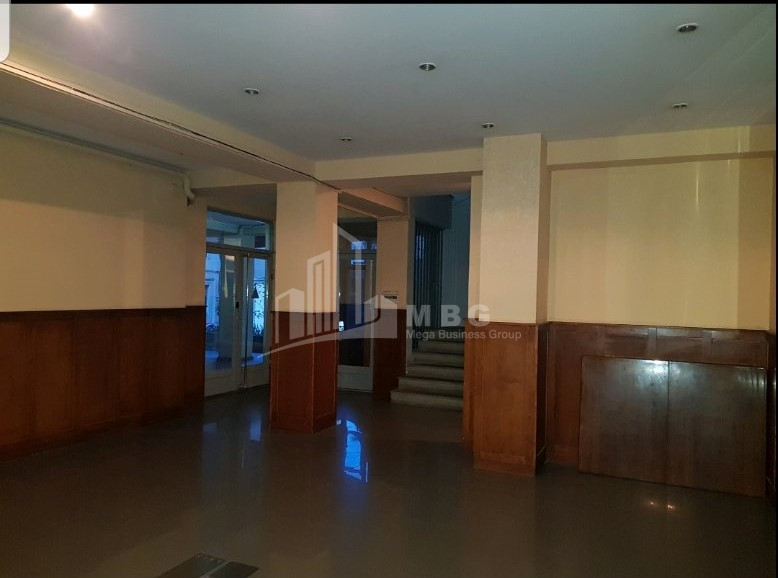 В аренду Квартира, в Ваке