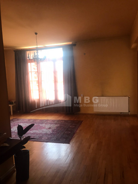 For Sale Flat, in Saburtalo