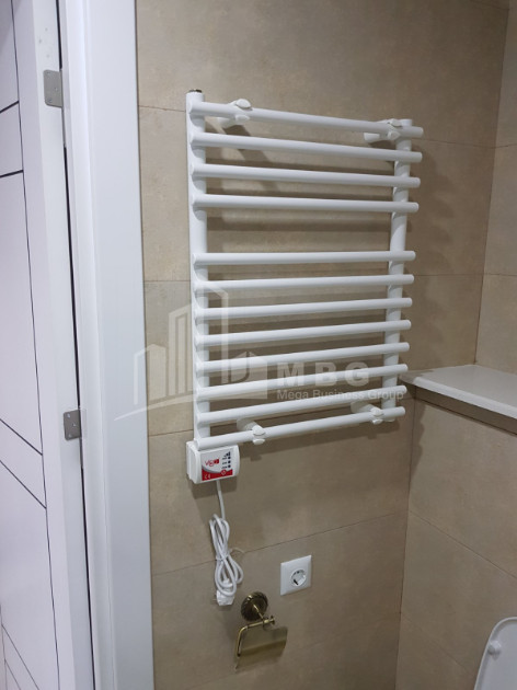 For Sale Flat, in Batumi