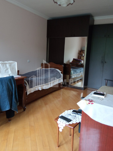 For Sale Flat, in Dusheti