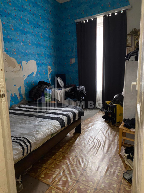 For Rent For office Commercial, in Sololaki