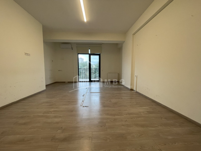For Rent For office Commercial, in Saburtalo