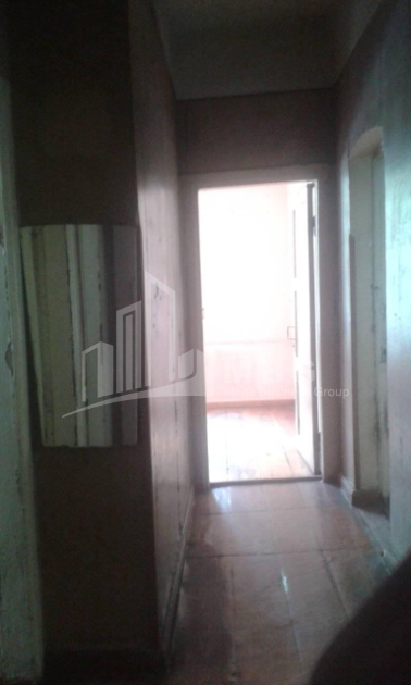 For Sale Trade Commercial, in Vera