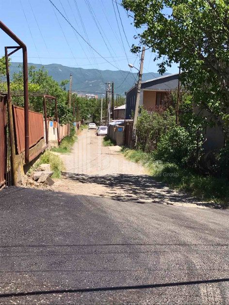 For Sale Residential Land, in Village Dighomi