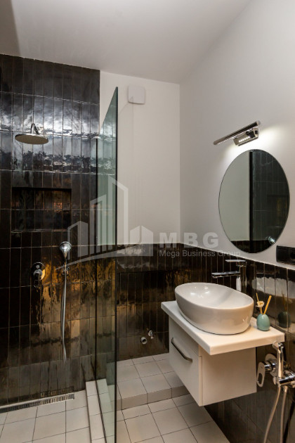 Продается Квартира, в Надзаладеви