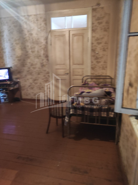 For Sale House - Villa, in Abastumani