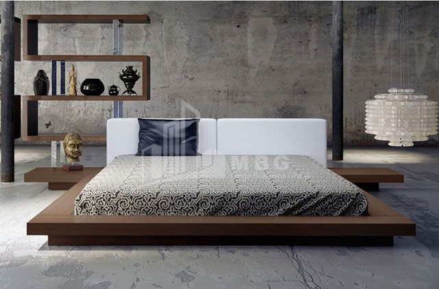 For Sale House - Villa, in Kiketi