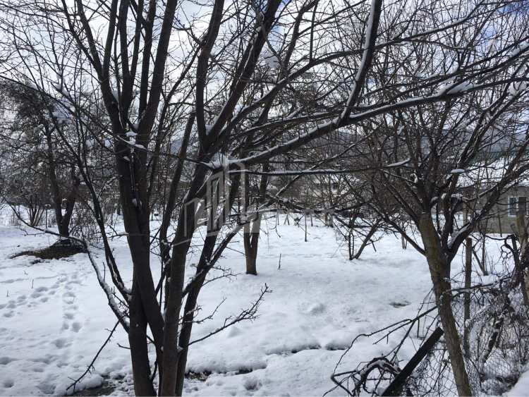 Продается Земельный Земля, в Булачаури