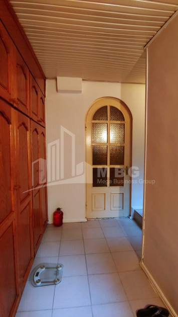 Продается Для офис Коммерческий, в Ваке