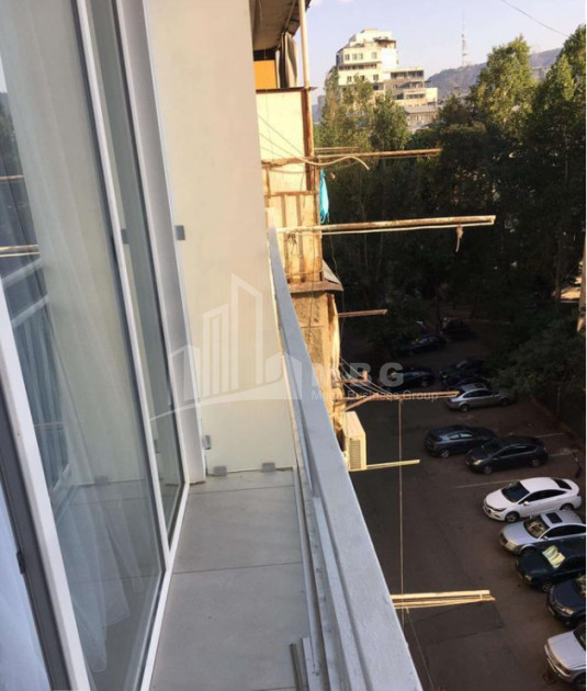 For Rent Flat, in Saburtalo