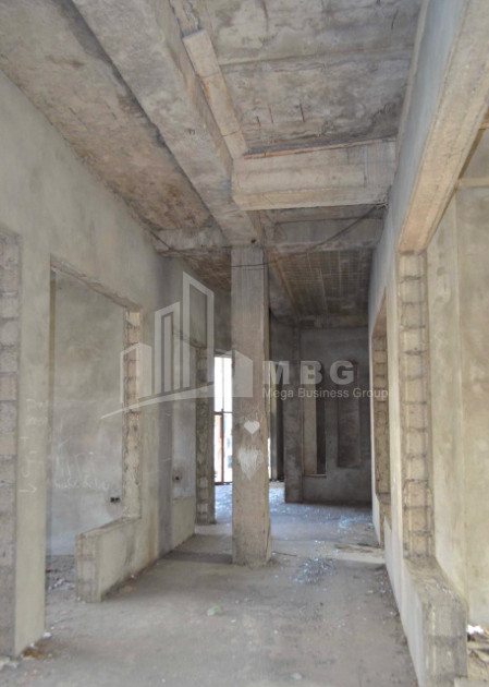 Продается Здание Коммерческий, в Город Поти